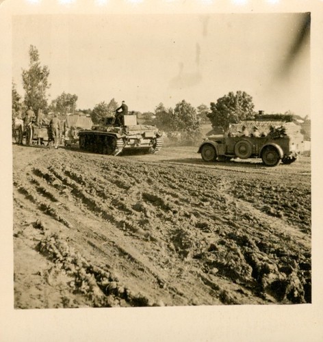 Wk2 wehrmacht deutscher - wehrmacht,