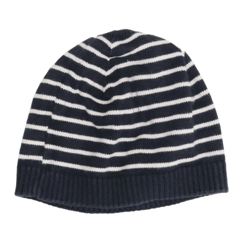 Beanie mütze größe - h&m,,