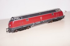 RF30/49] Lima H0 201643