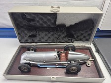 Märklin Metall 1:16