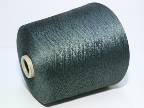 V27 1100g kristall - v27,