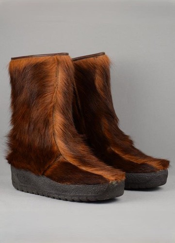 Men arizona mukluk boots - mukluk,