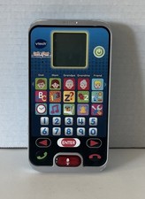 VTech Call and Chat Learning