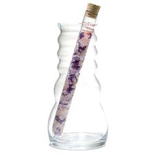 Edelsteinwasser-Stab