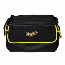 Meguiar’S ST025 Tasche für