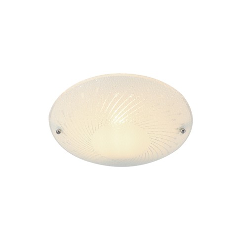 Deckenleuchte snow 10457 - snow,
