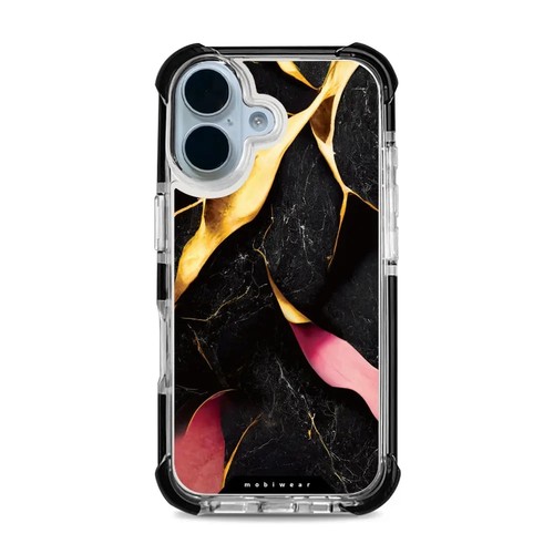Handyhülle für iphone - iphone, 17