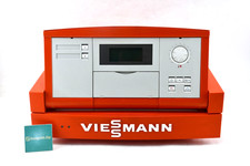 Viessmann Vitotronic 200 KW2
