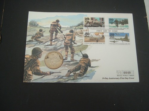 Usa 1991 1995 half - 1991-1995, dollar