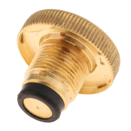 Propan tank splitter gas - propan,