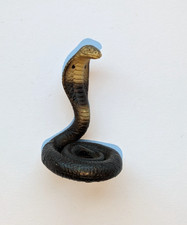 Schleich zootier wildtier - zootier,