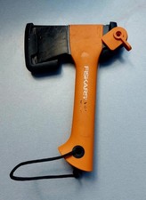 FISKARS X5 handliches