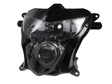 Scheinwerfer OEM-Style SZ-006