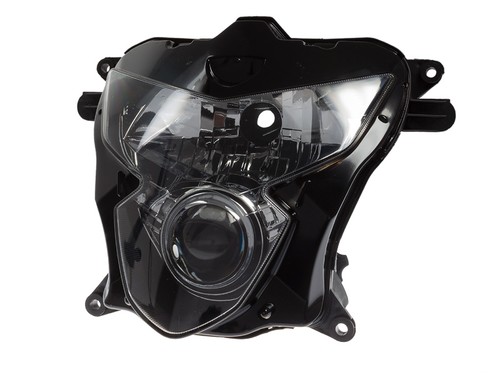 Scheinwerfer oem style - scheinwerfer, oem-style