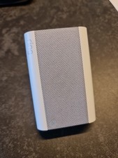 RING CHIME PRO 2. Generation WLAN und Klingelsignal-Verstärker 