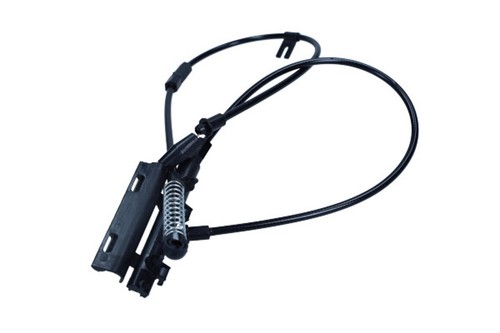 Maxgear motorhaubenzug 1153 - maxgear, 32-1153