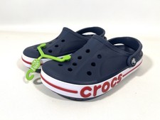 Crocs Crocband Schuhe Clogs