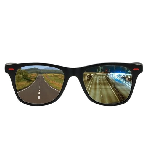Nachtsichtbrille polarisiert - nachtsichtbrille,