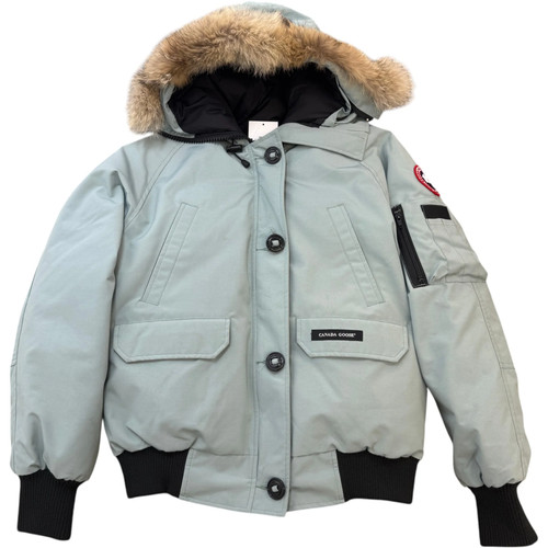 Canada goose damen chilliwack - canada,