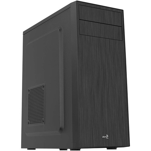 Aerocool 1103 mini atx - mini,