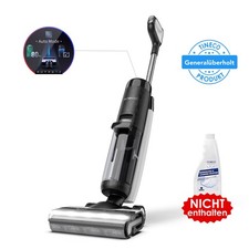 Tineco Floor ONE S7 PRO