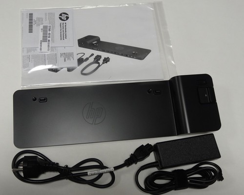 2013 ultraslim - hp,