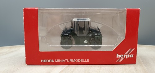 87 herpa 294973 - h0/1:87,,