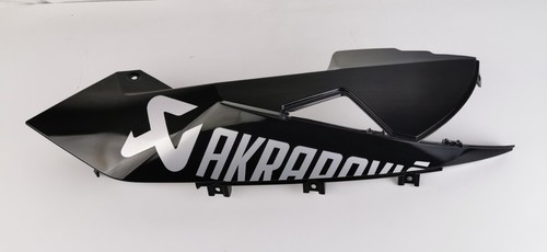 Ktm 1190 rc8 rc8r - ktm, 08-13
