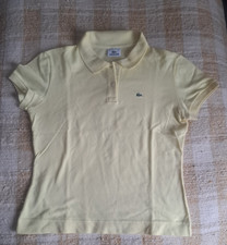Lacoste Polo Hemd, T- Shirt