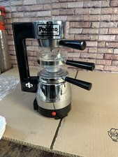 Espressomaschine POCCINO