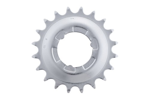 Shimano ritzel für nexus - shimano,