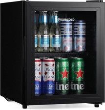 Mini Getränke Kühlschrank