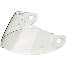 Visier für Helm Klapphelm