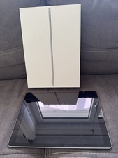 Apple ipad pro - apple, 128gb