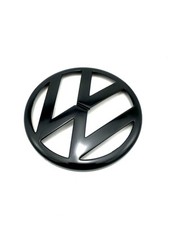 Original VW Golf 4 VW Zeichen