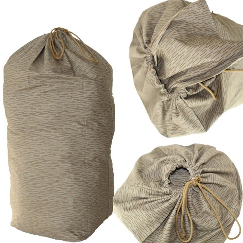 Nva wäschesack original - wäschesack,