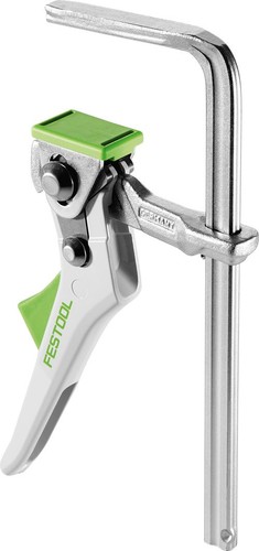 Festool hebelzwinge 160 - festool,