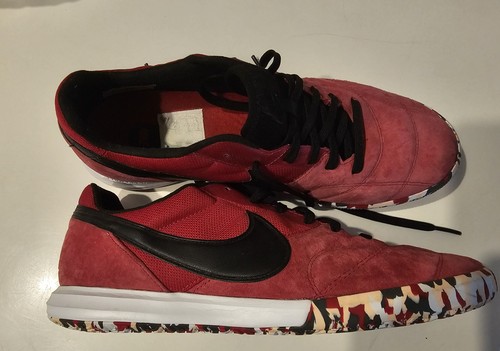 ʒ nike premier - Ƹ̵̡Ӝ̵̨̄Ʒ,