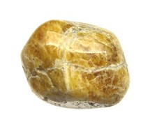 Trommelstein Goldberyll 1