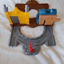 Thomas und seine Freunde