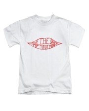 Save The Drama For Your Mama