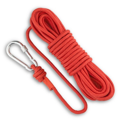 Magnet angeln 8mm seil - magnet,