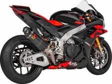 HERUNTERLADEN APRILIA RSV4