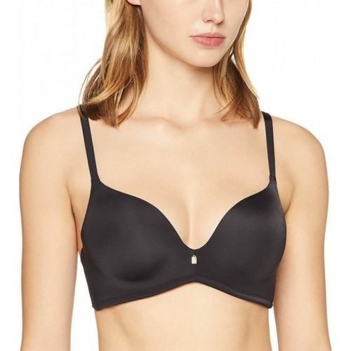 Triumph body make - triumph,