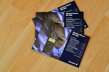 Ericsson GH688 Handy