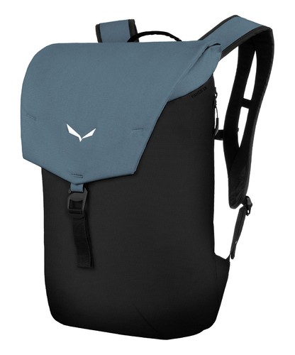 Salewa fanes 24l - salewa, rucksack