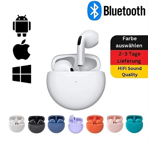 Bluetooth kopfhörer headsets - bluetooth,