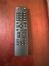 NEWLINE IP JX-8095A REMOTE