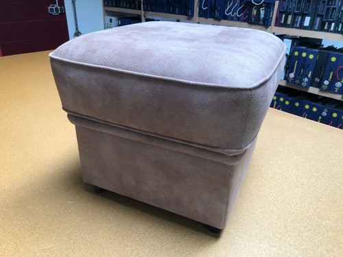 Hocker fußhocker sitz - hocker,