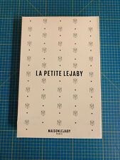 Maison Lejaby Damen LaPetite